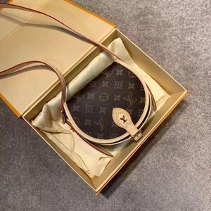 <AUTHENTIC>Louis Vuitton bag